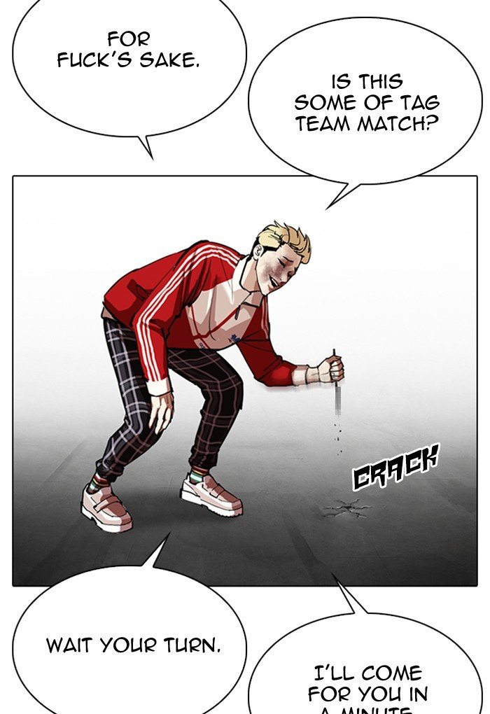 Page 196 of Chapter 308