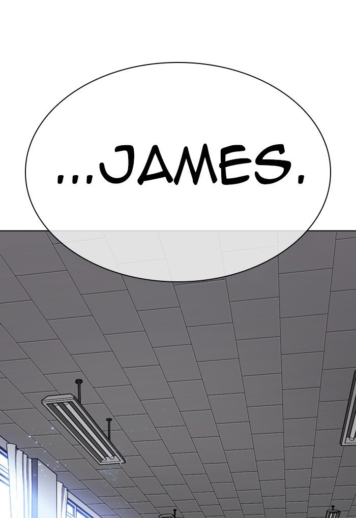 Page 204 of Chapter 308