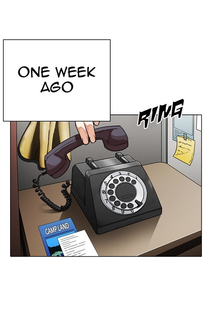 Page 42 of Chapter 308
