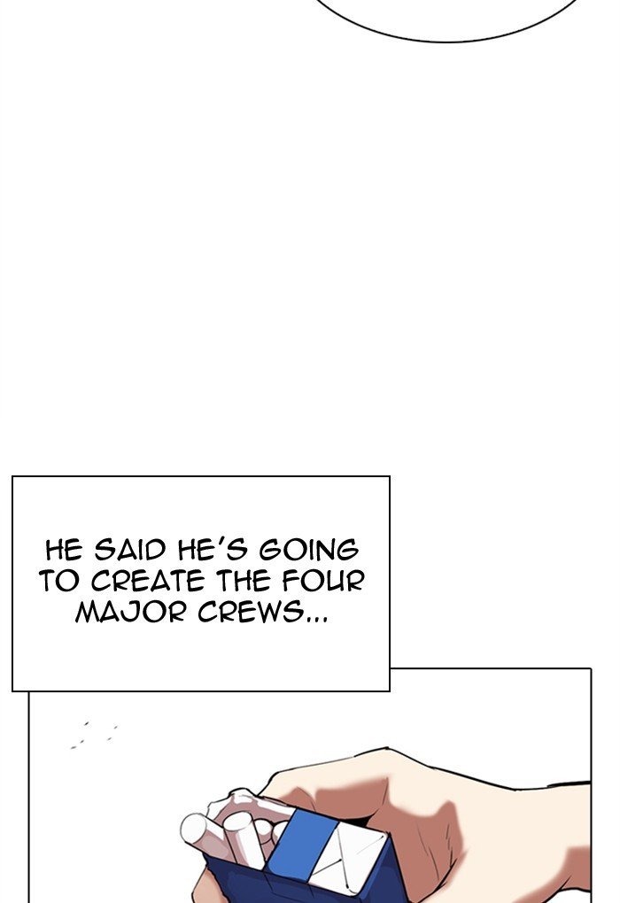 Page 52 of Chapter 308