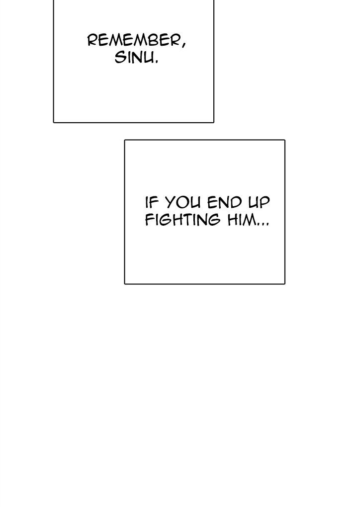 Page 59 of Chapter 308