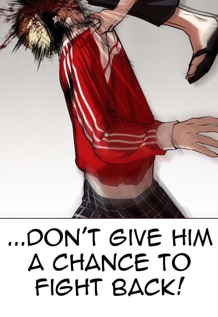 Page 61 of Chapter 308