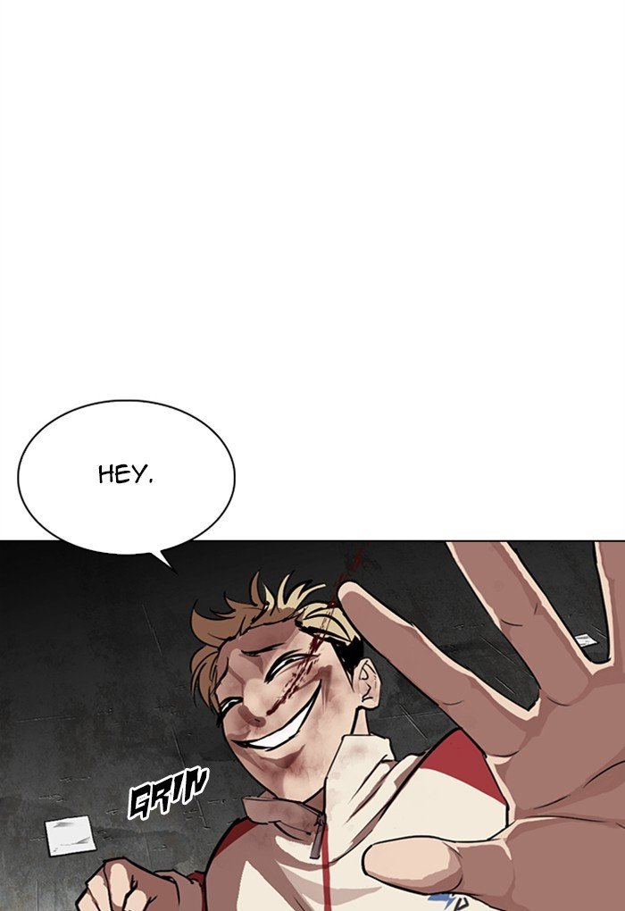 Page 62 of Chapter 308