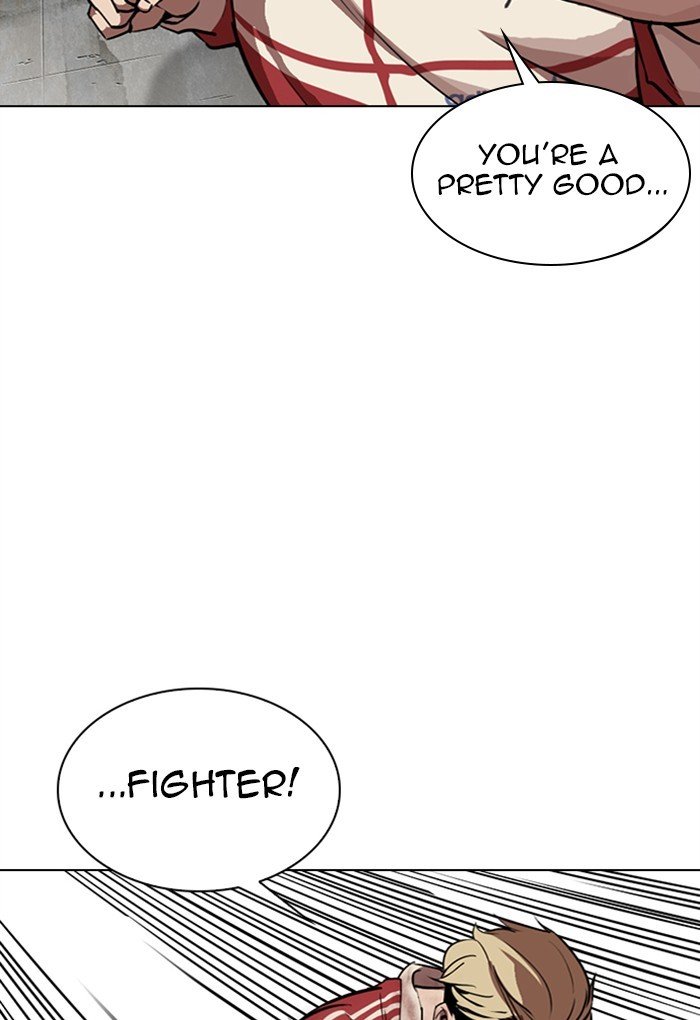 Page 63 of Chapter 308