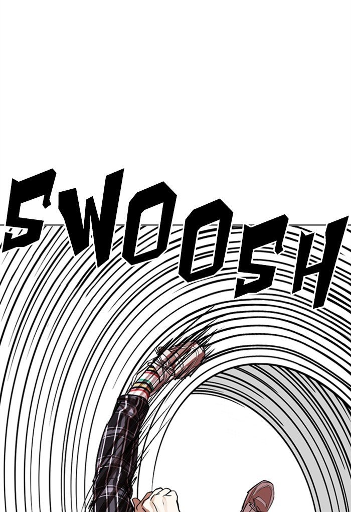 Page 66 of Chapter 308