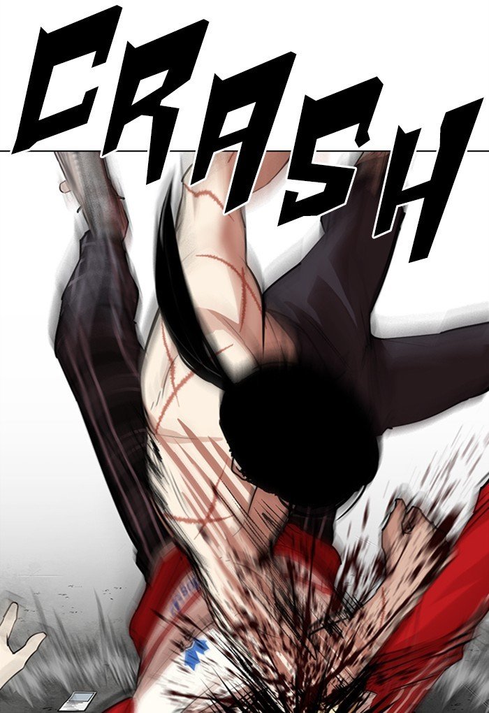 Page 69 of Chapter 308