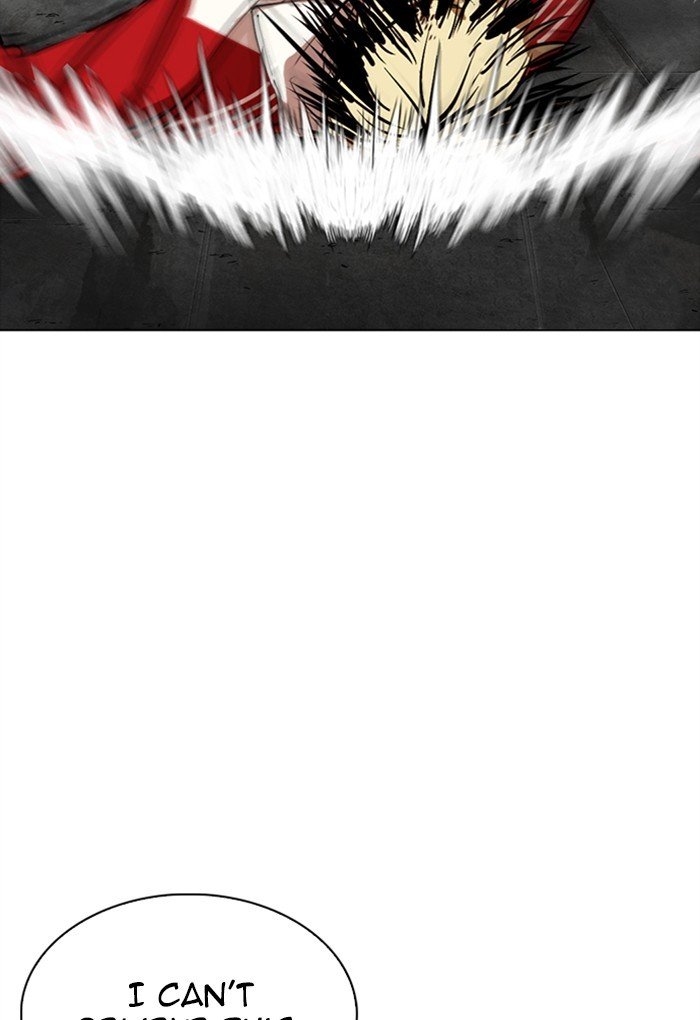 Page 70 of Chapter 308