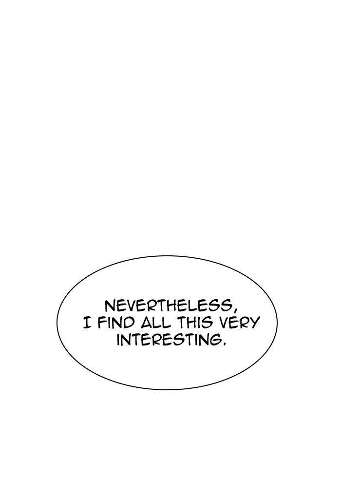 Page 92 of Chapter 308