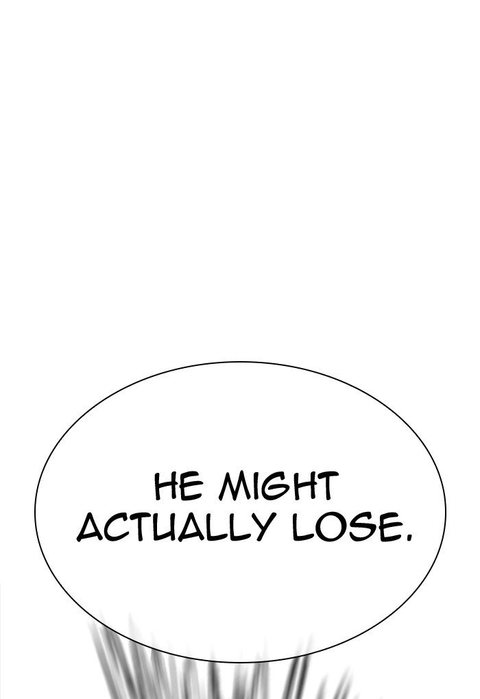 Page 93 of Chapter 308