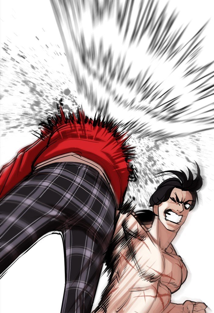 Page 94 of Chapter 308