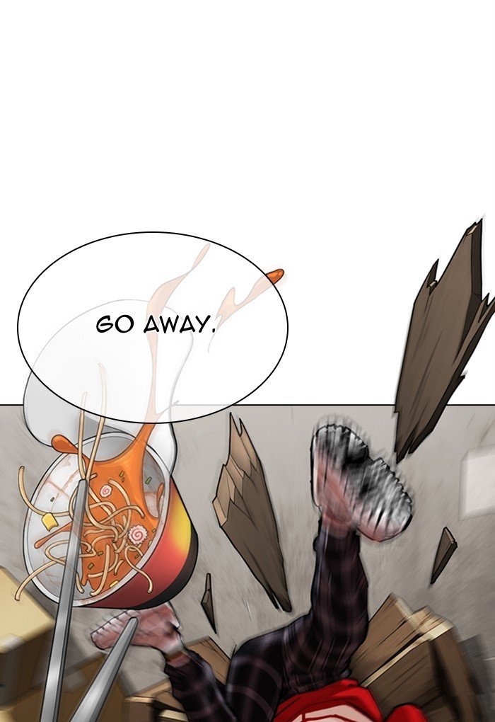 Page 96 of Chapter 308