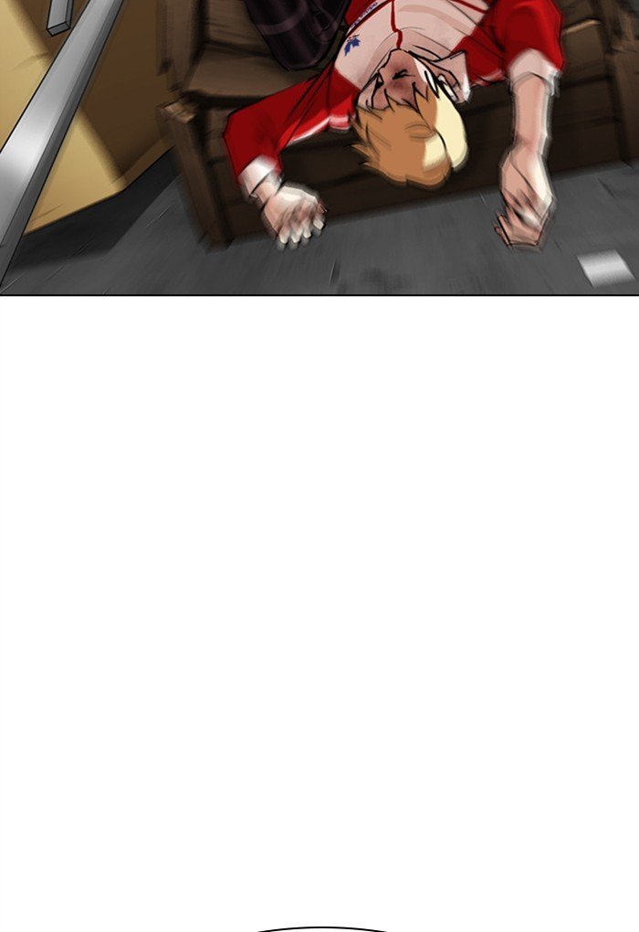Page 97 of Chapter 308