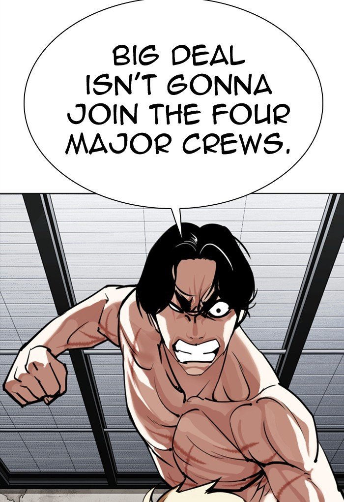 Page 98 of Chapter 308