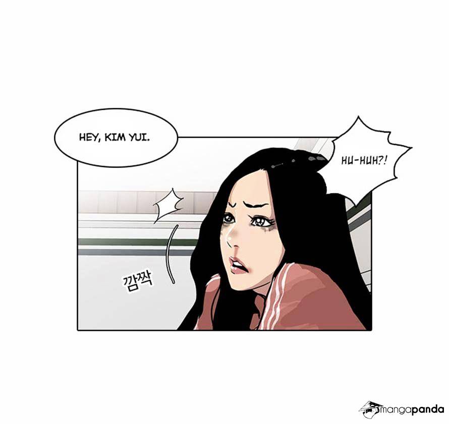 Page 5 of Chapter 31