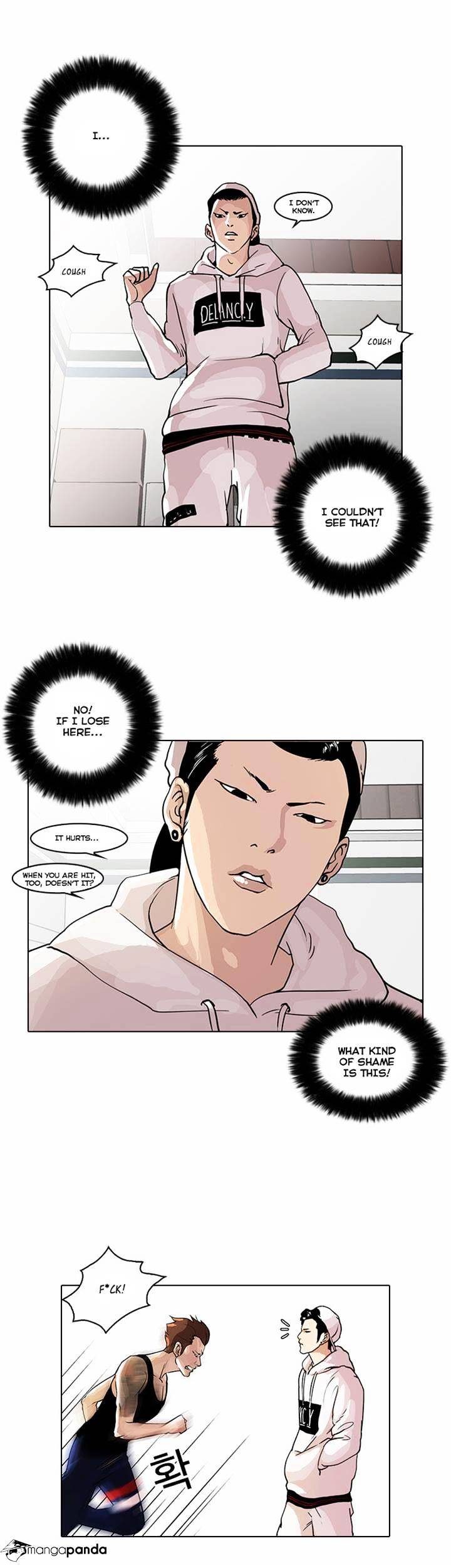 Page 8 of Chapter 31