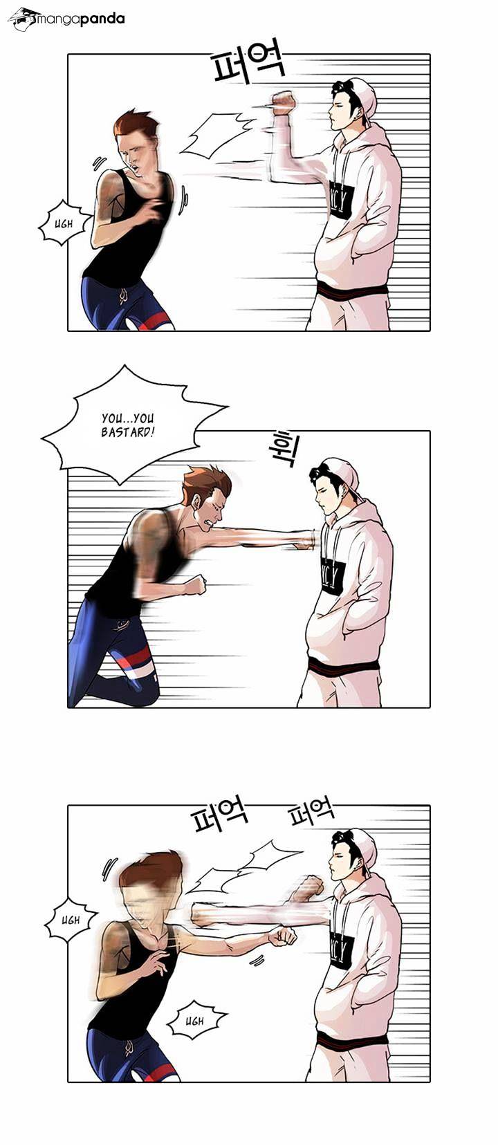 Page 9 of Chapter 31