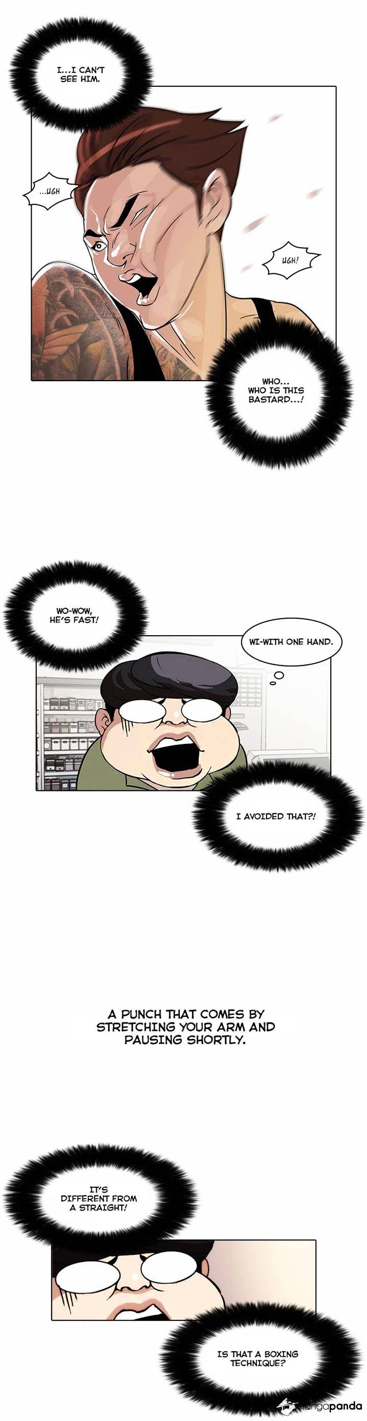 Page 11 of Chapter 31