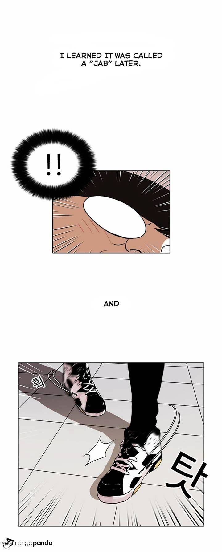 Page 12 of Chapter 31