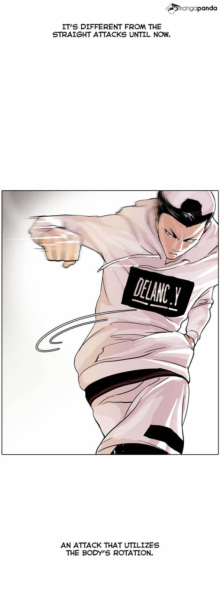 Page 13 of Chapter 31