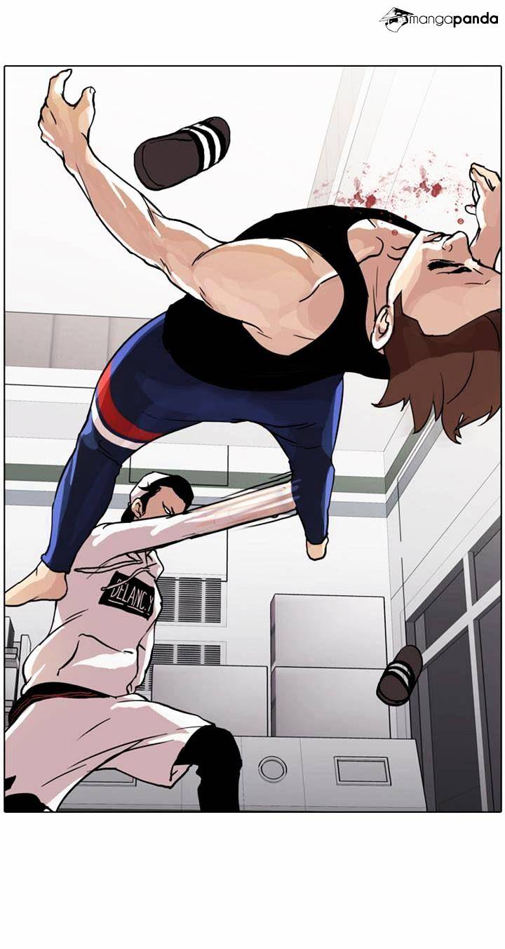 Page 15 of Chapter 31