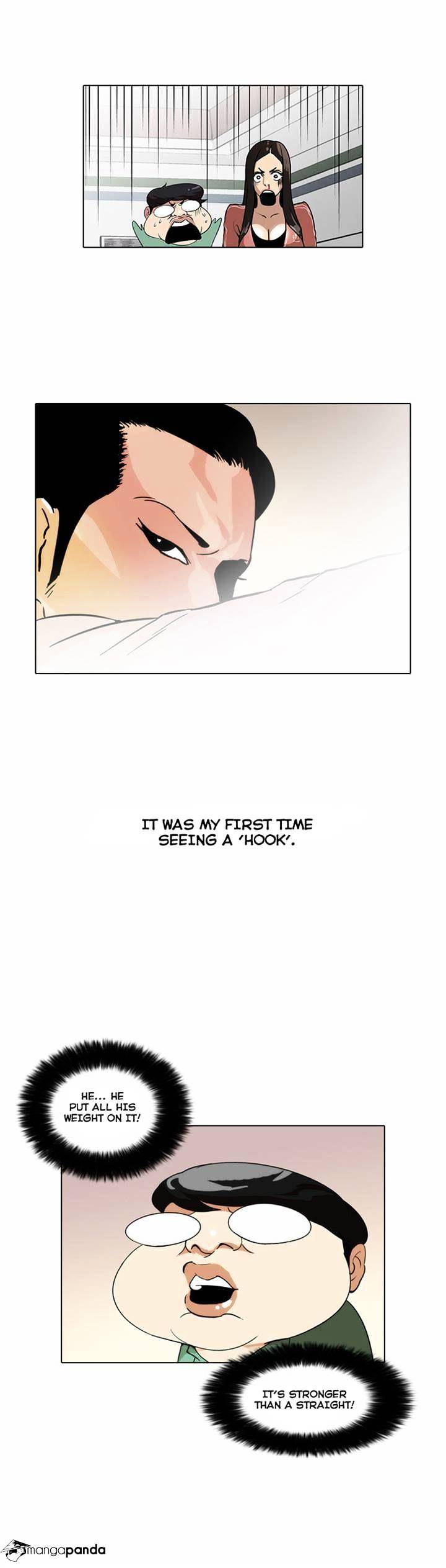 Page 16 of Chapter 31