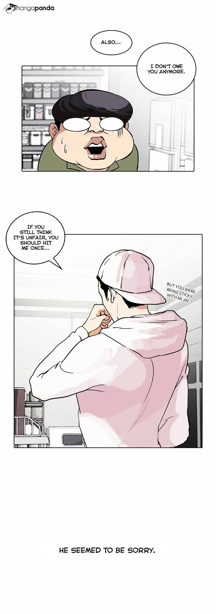 Page 19 of Chapter 31