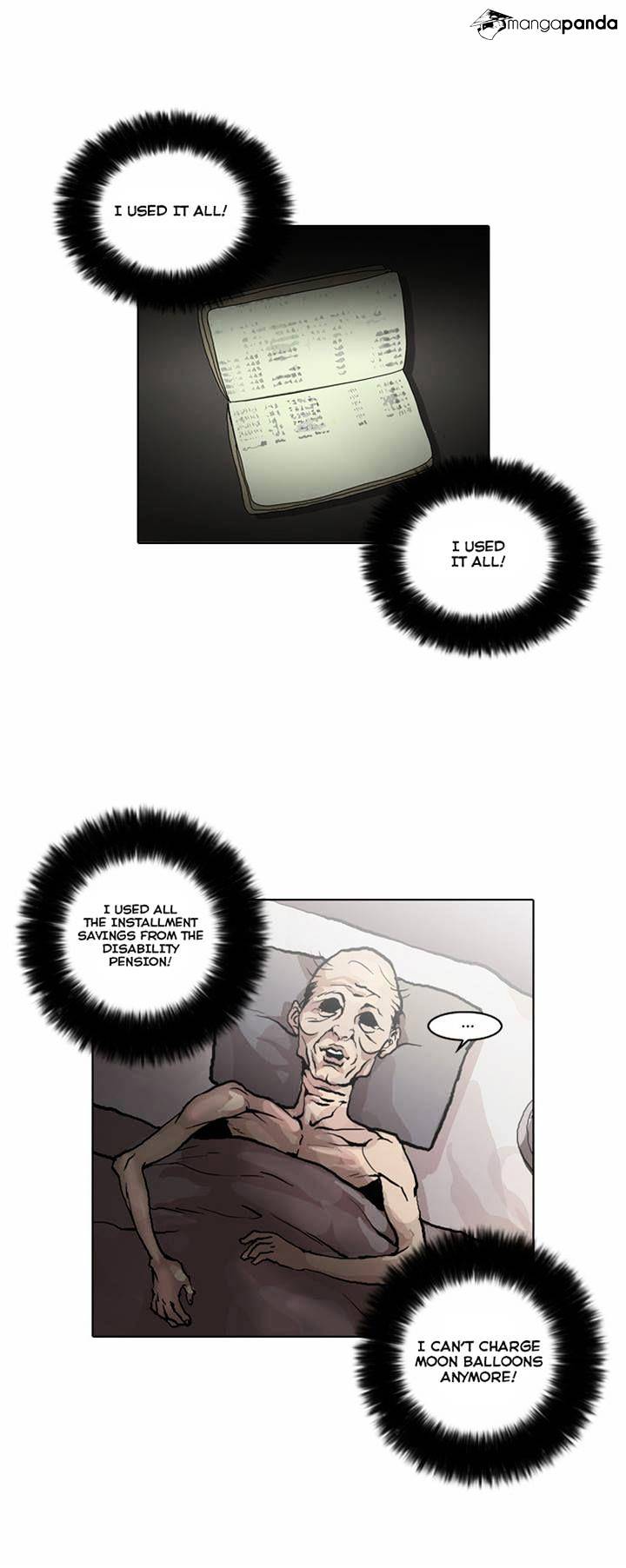 Page 22 of Chapter 31