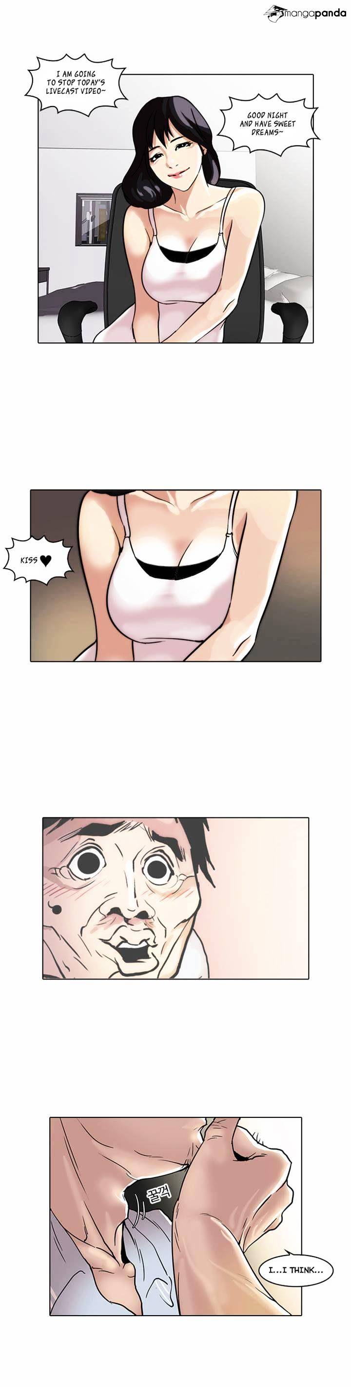 Page 26 of Chapter 31