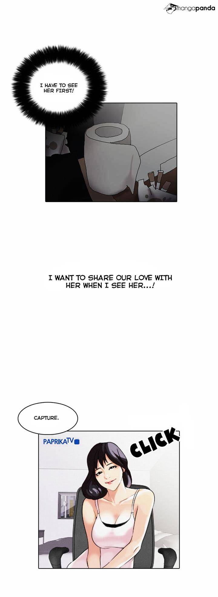 Page 27 of Chapter 31
