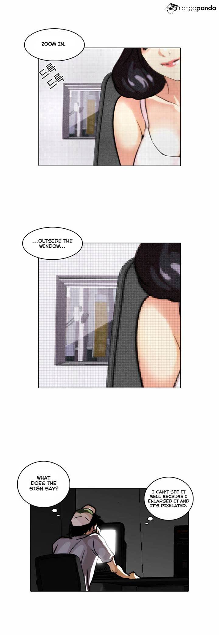 Page 28 of Chapter 31