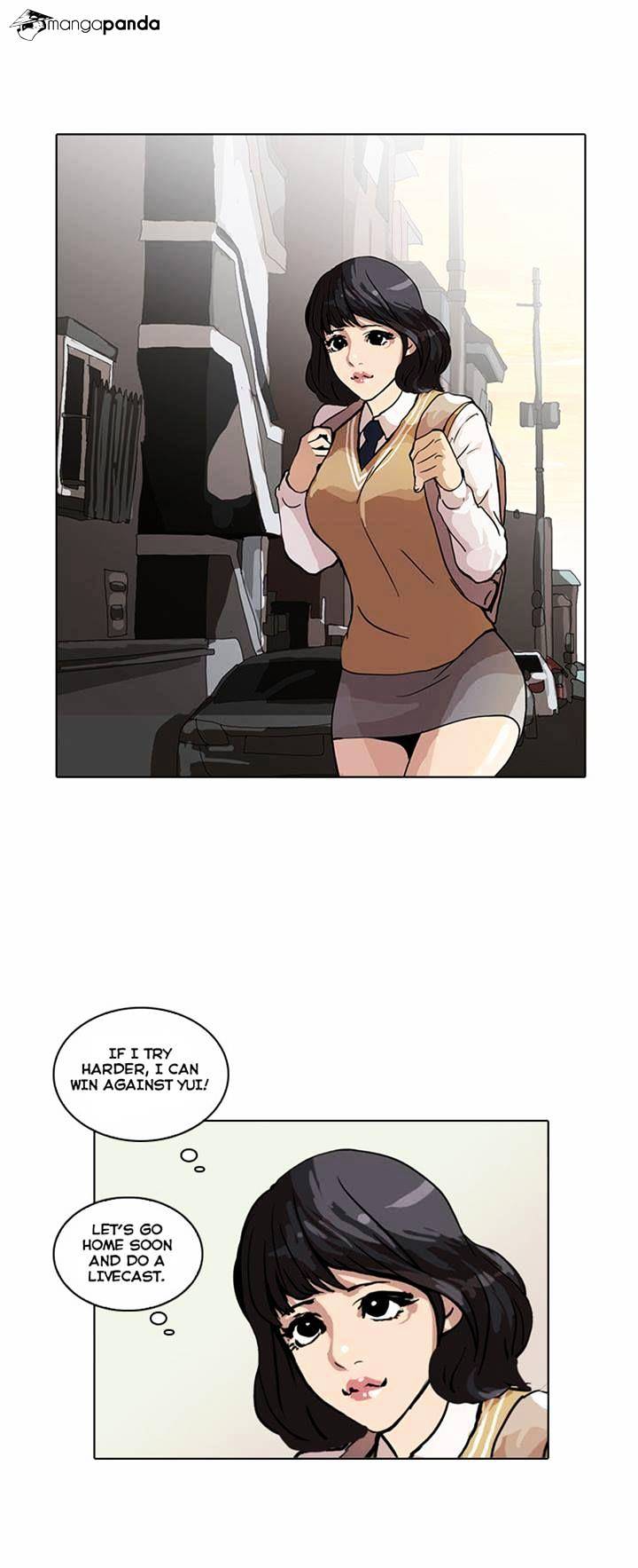 Page 33 of Chapter 31