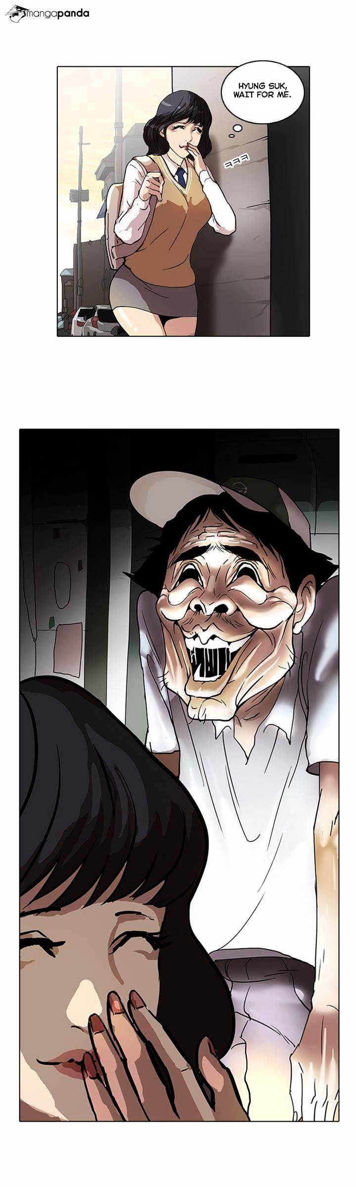 Page 34 of Chapter 31