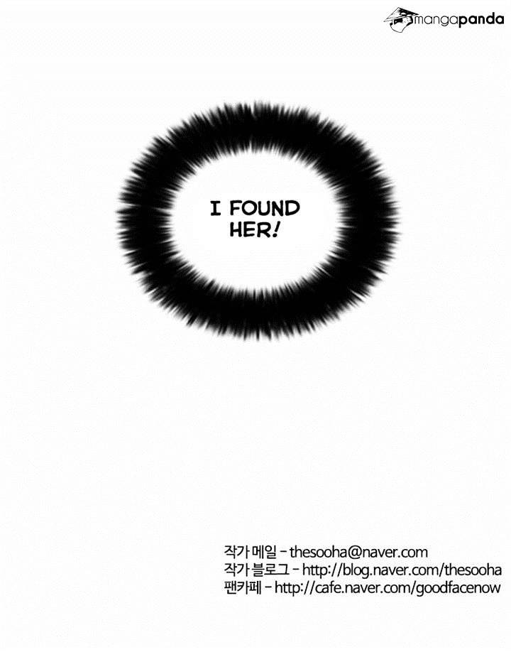 Page 35 of Chapter 31