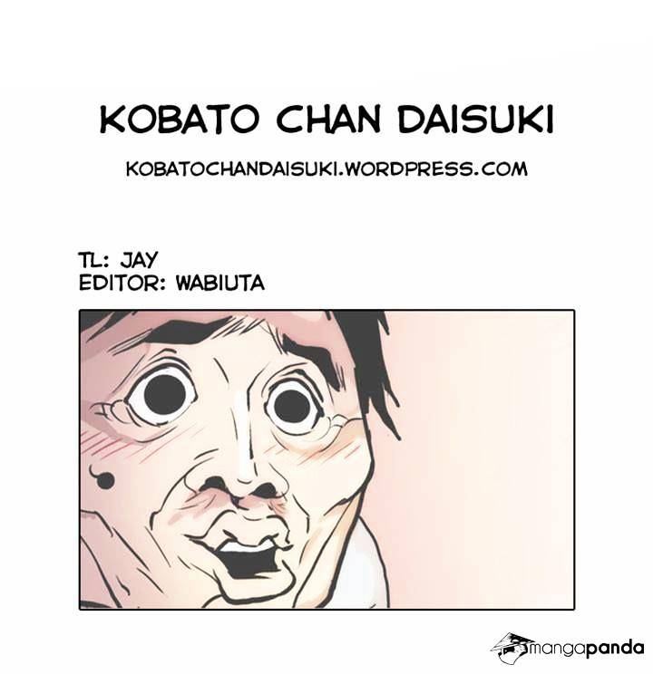 Page 36 of Chapter 31