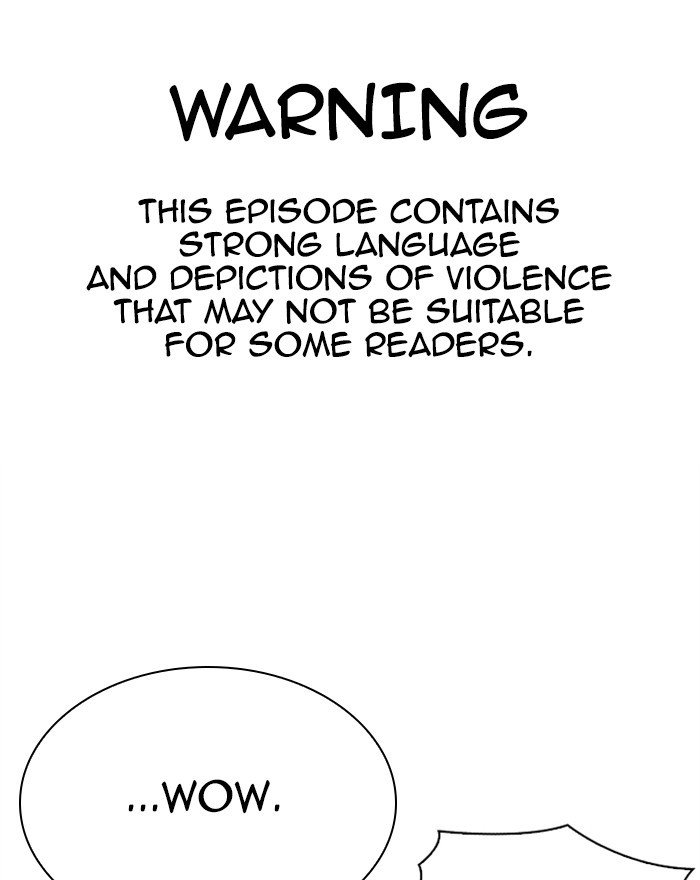 Page 1 of Chapter 310