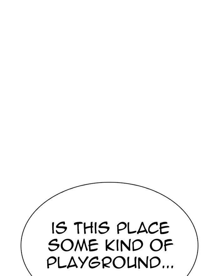 Page 3 of Chapter 310