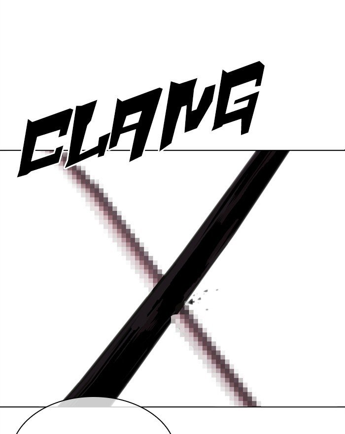 Page 102 of Chapter 310