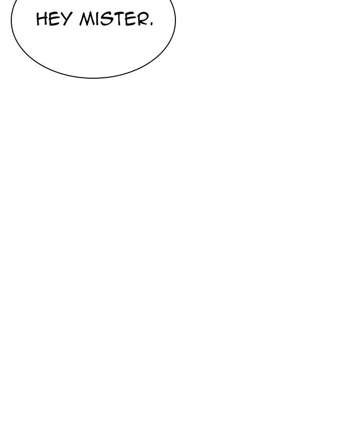 Page 103 of Chapter 310