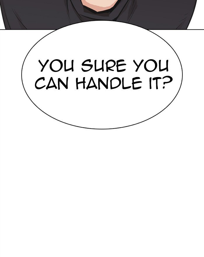 Page 106 of Chapter 310