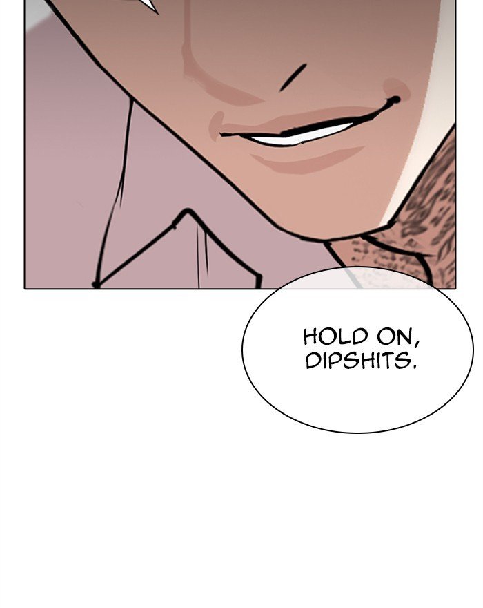 Page 11 of Chapter 310