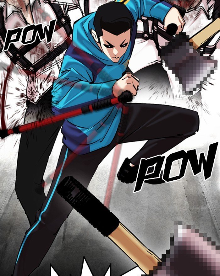 Page 111 of Chapter 310