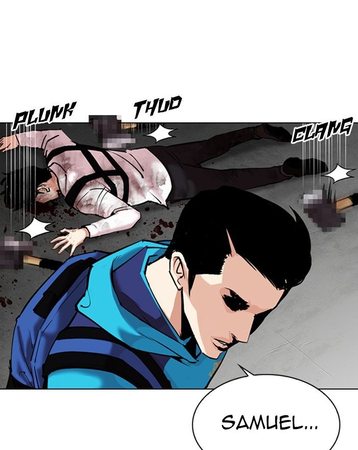 Page 115 of Chapter 310