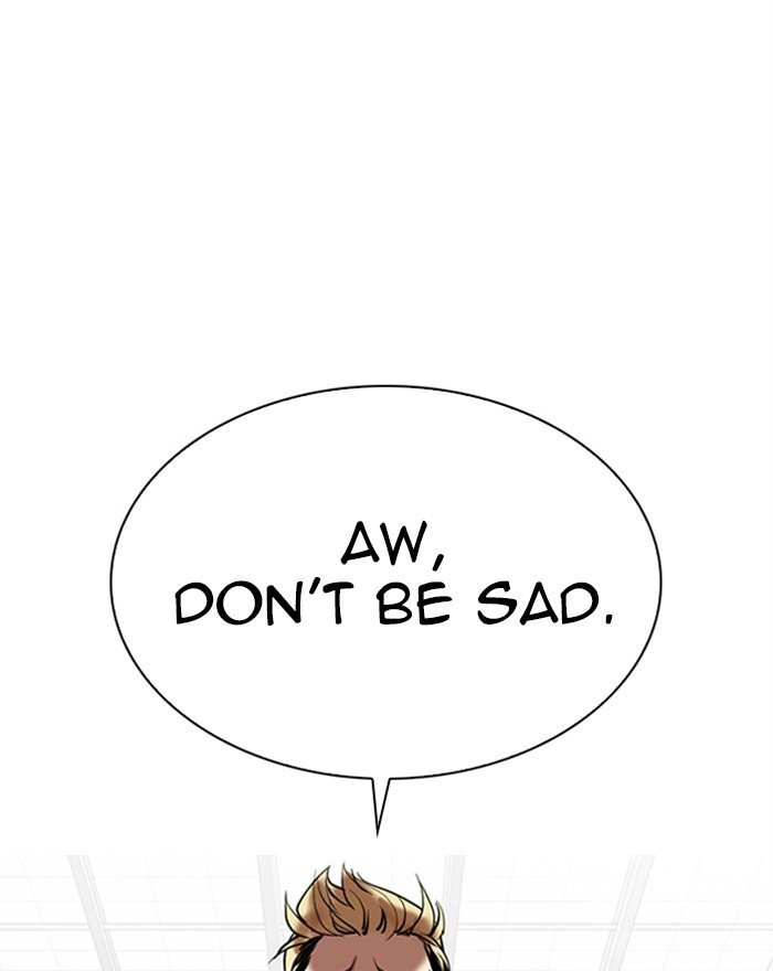 Page 120 of Chapter 310