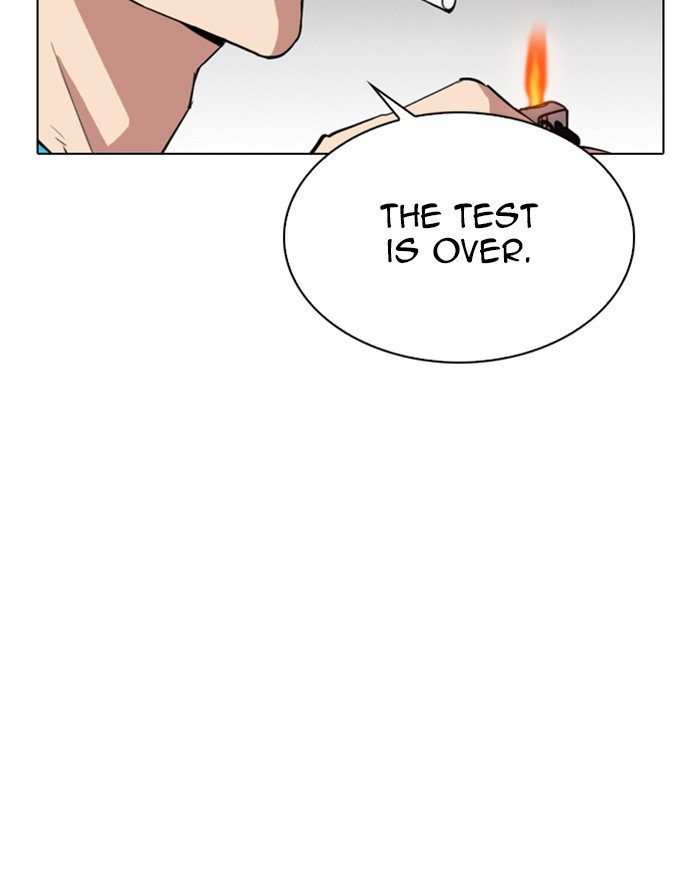 Page 125 of Chapter 310