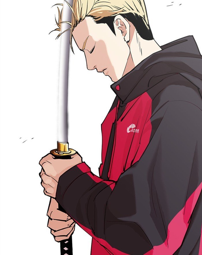 Page 127 of Chapter 310