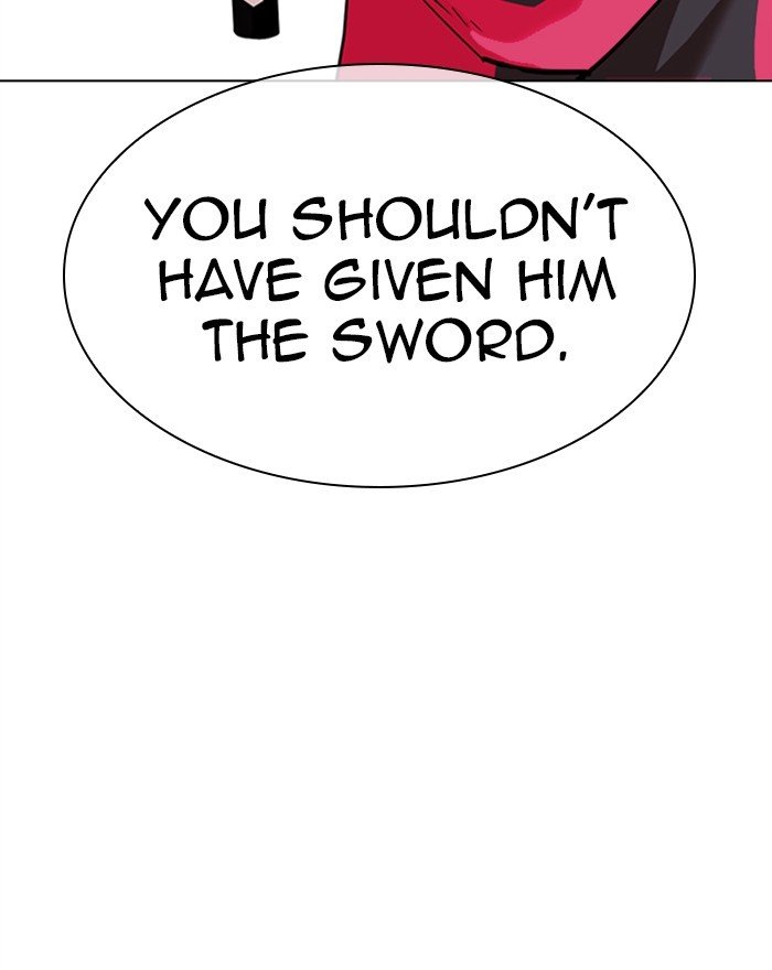 Page 128 of Chapter 310