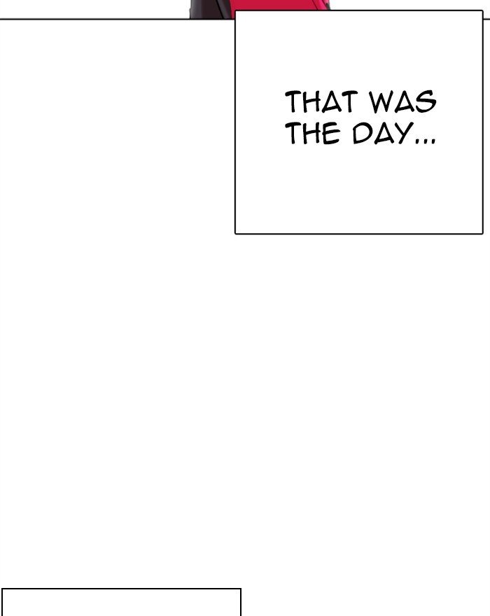 Page 132 of Chapter 310