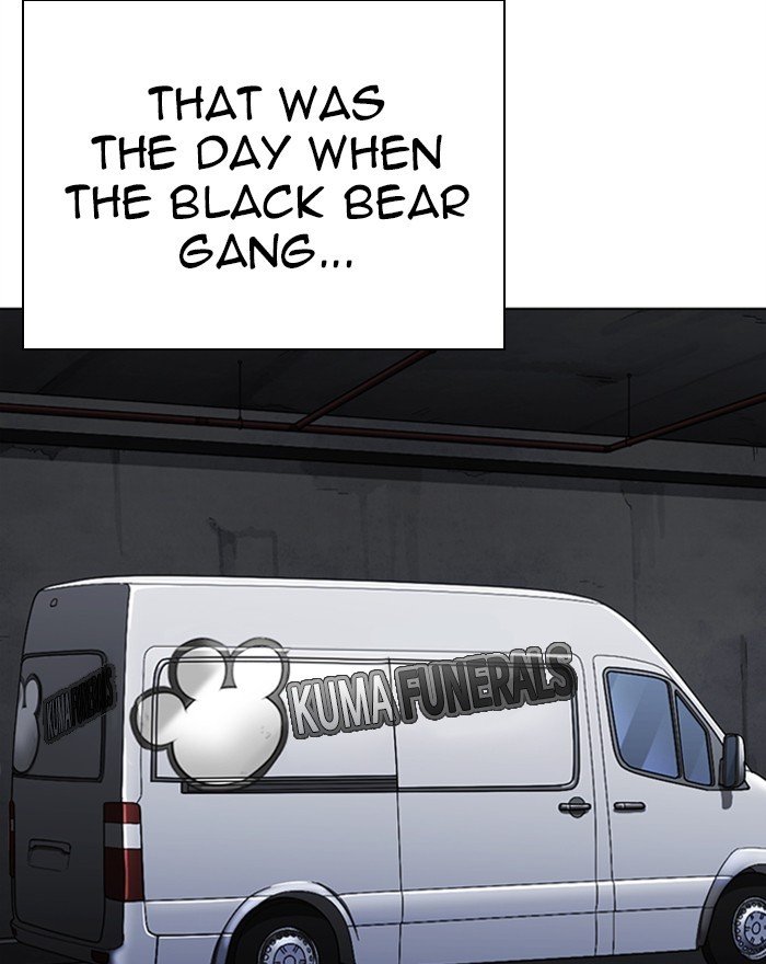 Page 135 of Chapter 310