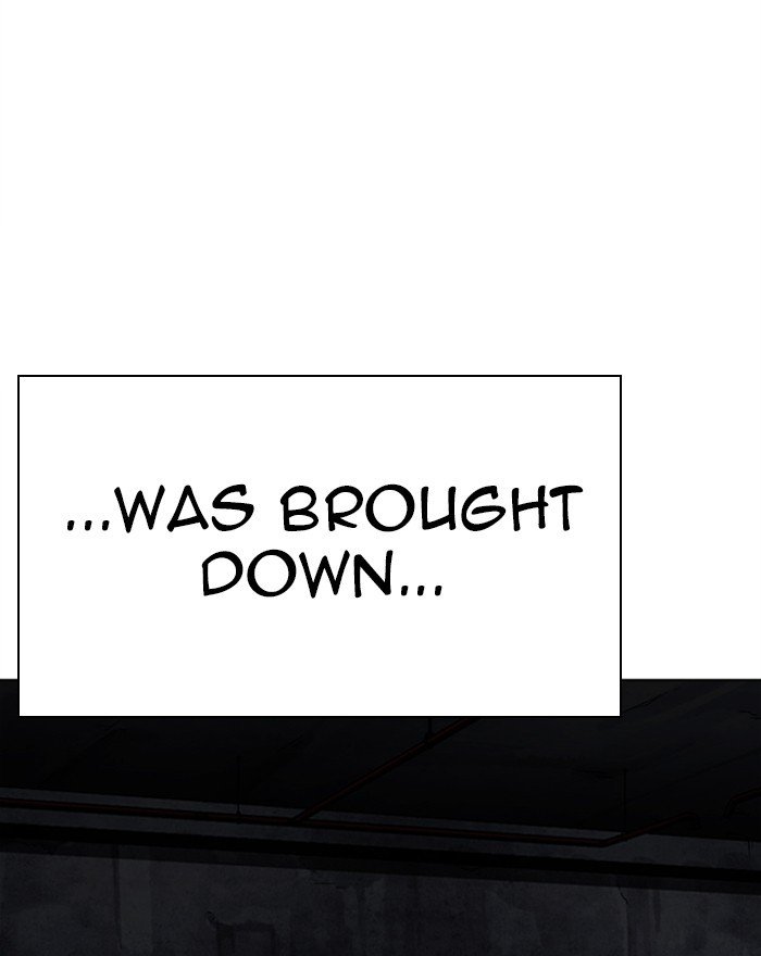 Page 137 of Chapter 310