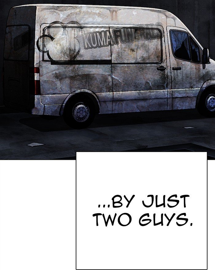Page 138 of Chapter 310